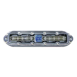 Shadow-Caster LED Lighting-SCM-10-EXT-CC-20