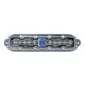 Shadow-Caster LED Lighting-SCM-10-EXT-CC-20