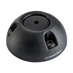 Scanstrut-DS21B-P-BLK