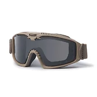 ESS Eyewear-EE7018-02