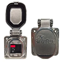 SmartPlug-ELCI50BRKERSS