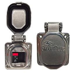 SmartPlug-ELCI50BRKERSS