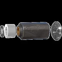 Turning Point Propellers-11701500