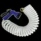 Whitecap-P-0442