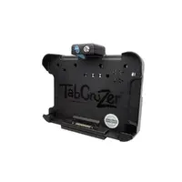 PANASONIC-7160-0595-00-P