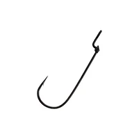 Mustad-G39808NP-BN-2/0-5U