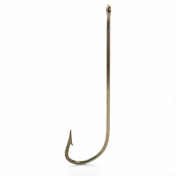 Mustad-3191-BR-6-10