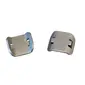 Weld Mount-809025