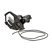 Trophy Ridge-ADA210L