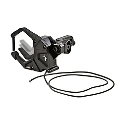 Trophy Ridge-ADA210L