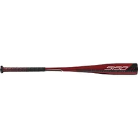 Rawlings-US9511-30/19
