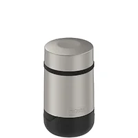 Thermos-TS3029MS4