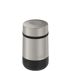 Thermos-TS3029MS4