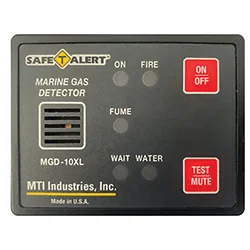 Safe-T-Alert-MGD-10XL