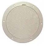 Beckson Marine DP63-N
