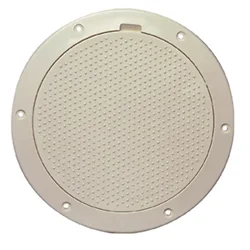 Beckson Marine-DP63-N