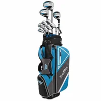 Tour Edge-B6SRGU11.B