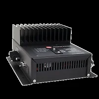 Analytic Systems-VTC605-12-24