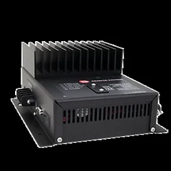 Analytic Systems-VTC605-12-24