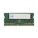 DELL SNP1CXP8C/16G