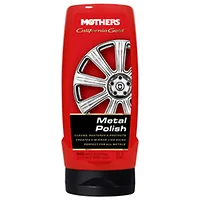 Mothers Polish-05112CASE