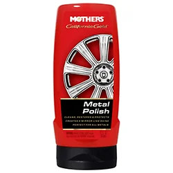 Mothers Polish-05112CASE
