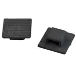 Weld Mount 803950B