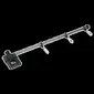 Whitecap-S-5010