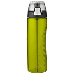 Thermos-HP4104LG6