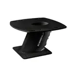 Scanstrut APT-150-01-BLK