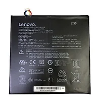 LENOVO-5B10N38140