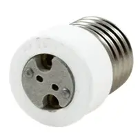 Lunasea Lighting-LLB-44EE-01-00