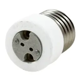 Lunasea Lighting-LLB-44EE-01-00