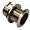 010-10982-21