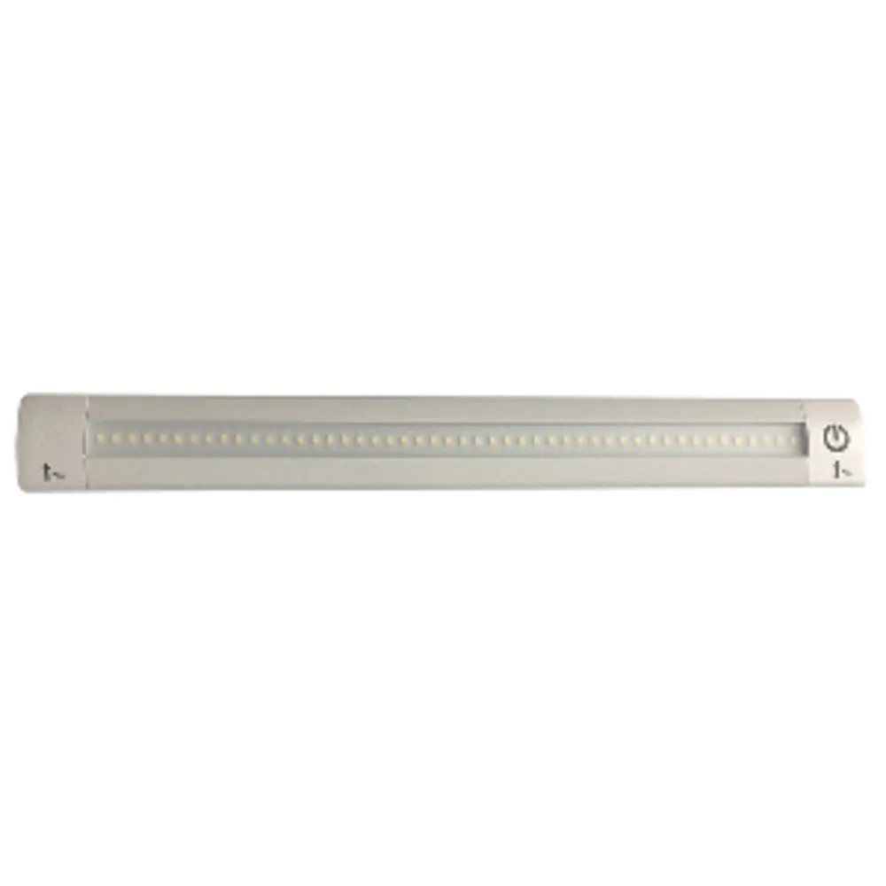 Lunasea Lighting-LLB32KW1100