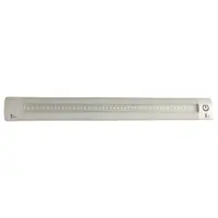 Lunasea Lighting-LLB-32KW-11-00