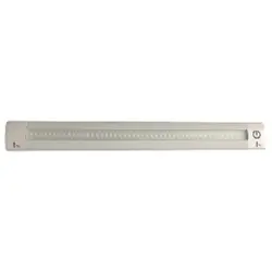 Lunasea Lighting-LLB-32KW-11-00