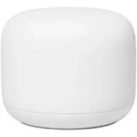 GOOGLE-GA00595-US