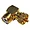 RA-259-239-G