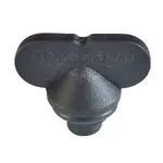 GROCO ARG-756