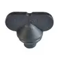 GROCO-ARG-756