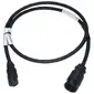 Airmar-MMC-11R-HM
