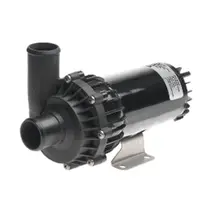 Johnson Pump-10-24750-10