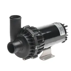 Johnson Pump-10-24750-10