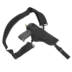 Crossfire-CRF-TOSA1F-4