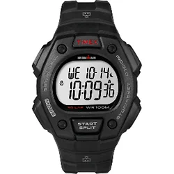 Timex-T5K822