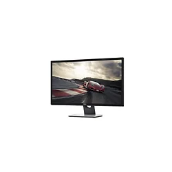 DELL-S2817QR