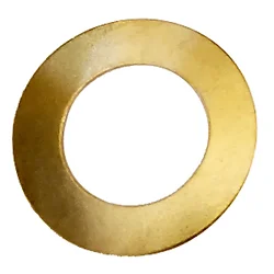 Johnson Pump-01-45680