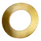 Johnson Pump-01-45680
