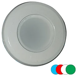 Shadow-Caster LED Lighting-SCM-DL-CC